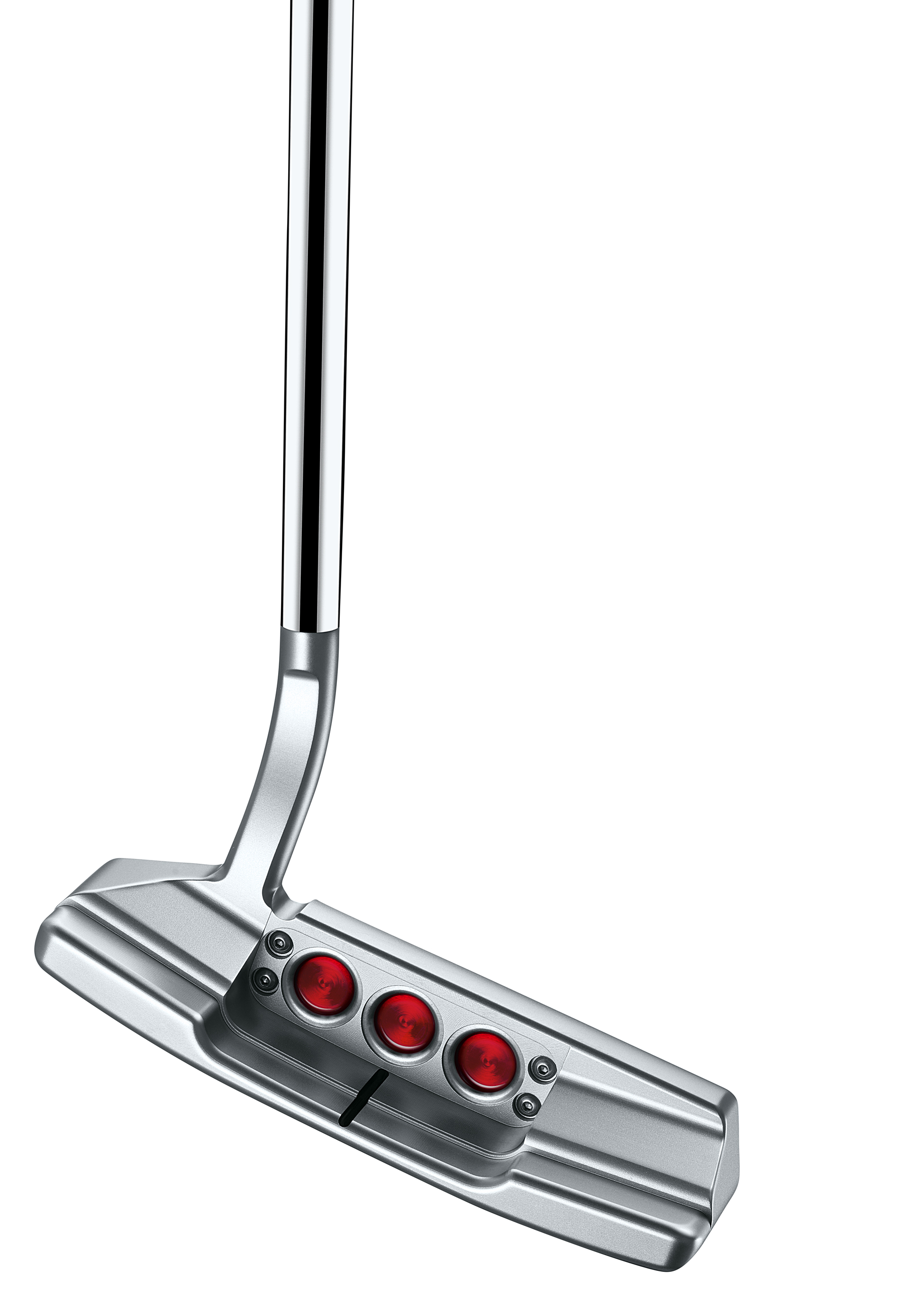 クラブ SCOTTY CAMERON SELECT NEWPORT2.5 Newport 2.5 - Scotty Cameron